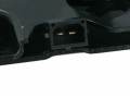 Брава за багажник за Audi A3 8P (2003-2012), снимка 3