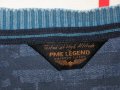 Пуловер PALL MALL LEGEND   мъжки,ХЛ, снимка 1 - Пуловери - 31281321