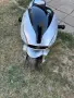 Детски електрически мотор, снимка 2