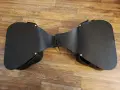 Дисаги, куфари за мотор, чопър, снимка 5