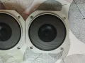 Средночестотни говорители, снимка 2