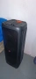 JBL Partybox 1000, снимка 2