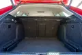 Skoda Superb 4x4, снимка 2