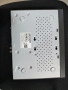 DVR Hikvision DS-7204HUI, снимка 2
