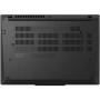 14" тъч ThinkPad P14s / Ryzen 5 PRO 8640HS/ 64GB DDR5 / 1TB SSD/4G LTE, снимка 4