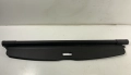 Щора багажник Фолксваген Туран Shtora bagajnik Volkswagen Touaran 1Т0867871, снимка 1