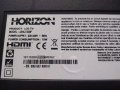 Стойка (крачета) от HORIZON 43HL7320F , снимка 2