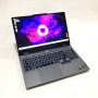 Lenovo LOQ 15 Gen 9/144Hz/Ryzen 5 7235HS/RTX 3060 6GB/24GB DDR5/1TB NVMe, снимка 1