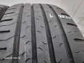 4бр летни гуми 195/55/16 CONTINENTAL L04025 , снимка 4
