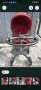 Stokke xplory количка, снимка 5