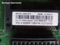 телевизор SAMSUNG UE32J4000AW на части  / 3 броя, снимка 4