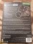 XBOX 360 Wireless gaming communicator, снимка 2