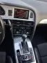 Audi A6 C6 3.0tdi 240кс, снимка 13