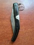 сгъваем нож , снимка 2