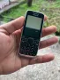 Nokia E55 / заключен с код, снимка 2