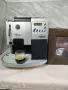 Кафе автомат Saeco Royal Cappuccino , снимка 11