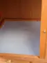 кокошарник чисто нов, снимка 4