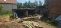 хамали Благоевград Меди бригада, снимка 7