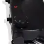 ФУРНА ЗА  ПИЦА  1200W 400°C , снимка 9