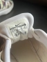 Nike оригинални дамски маратонки 40 номер, снимка 6