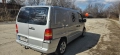 Продавам Mercedes Vito, снимка 6