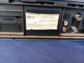 Panasonic NV-FJ626 HI-FI Stereo VHS, снимка 9