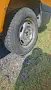 Форд Транзит 2.2TDCI 110hp.  Цял за части!, снимка 5