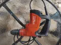 Продавам перфоратор HILTI TE-6C, снимка 2