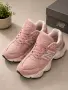 New Balance 9060 Нови Дамски Маратонки Ню Баланс Различни Цветове , снимка 6