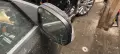 Огледало ляво дясно Jaguar XF 2.7D-207к.с. 2008г, снимка 4