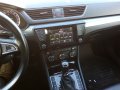 Skoda Superb 4x4 automatic Шкода Супърб, снимка 14