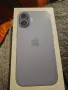 продавам телефон iphone17 256 GB, снимка 2