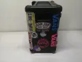 Тонколона / караоке - ION Block Rocker Ipa76C, снимка 4