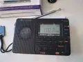 Радиоприемник RETEKESS V115 FM/MW/SW, снимка 3