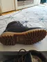 Боти от естествена кожа , снимка 3
