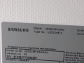 Samsung UE32J4510AW на части BN41-02360B, снимка 2