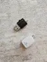 Кабел зарядно устройство за кола за телефон преходник USB различни видове, снимка 9