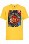 Детска тениска Halloween 10,Halloween,Хелоуин,Празник,Забавление,Изненада,Обичаи,, снимка 8