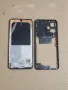Redmi Note 12 5G-оригинални части , снимка 2