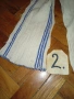 Стари носии,неизползвани ризи ръчно изработени, подарък на празници , снимка 5