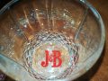 j&b 2бр чаши за уиски 2311212010, снимка 7