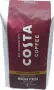 Costa Coffee Mocha Italia Dark Roast – Кафе Professional Use, Strength 9, снимка 1