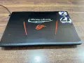 ASUS ROG Strix GL553V Gaming Laptop – i7 / 16GB RAM / GTX 1050 Ti / SSD, снимка 2