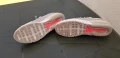 Оригинални маратонки Nike Air Max Sequent 3-номер 42, снимка 6