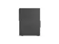 Продавам Гаранционнен компютър Lenovo ThinkCentre M710/4x3.7ghzThr/ssd256/8gb/RS-232/tower, снимка 5
