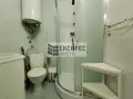 3 стаен апартамент, до МУ, снимка 5