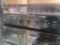 Ресийвър YAMAHA RX 300, снимка 4