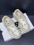 New Balance Дамски Маратонки👟Дамски Спортни Обувки Ню Баланс - Различни Цветове Код SEM-306, снимка 2