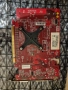 2бр. 7600GS за SLI  ретро конфигурация на MSI и XFX, снимка 9