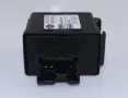 Модул за управление на имобилайзера ECU 285912F000 за Nissan Pathfinder 2.5 DCI 2009, снимка 5